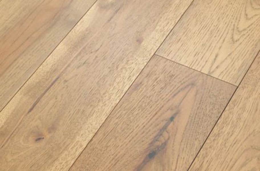 Anderson Hardwood Flooring Imperial, Is Pecan Wood Good For Flooring