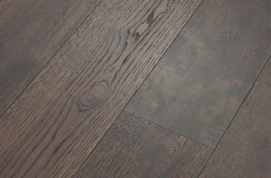 Anderson Hardwood Flooring Imperial, Pecan Engineered Hardwood Flooring