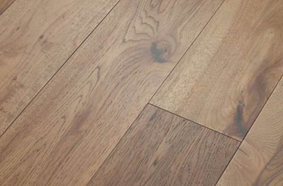 Anderson Hardwood Flooring Imperial, Pecan Hardwood Flooring Pictures