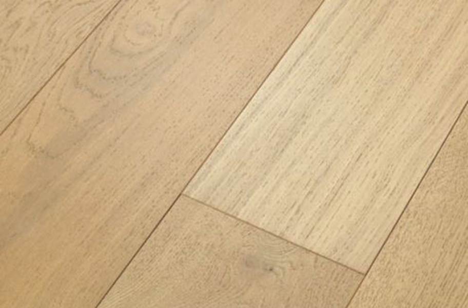 Anderson Smooth Natural Timbers Engineered Wood - Grove - view 11