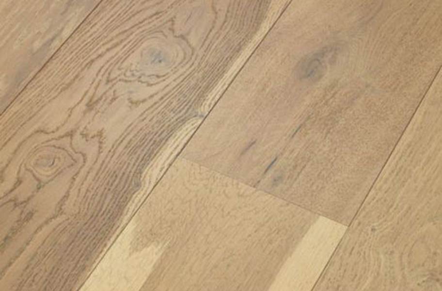 Anderson Smooth Natural Timbers Engineered Wood - Orchard - view 12