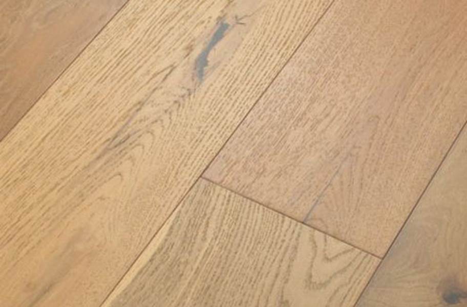 Anderson Smooth Natural Timbers Engineered Wood - Thicket - view 13