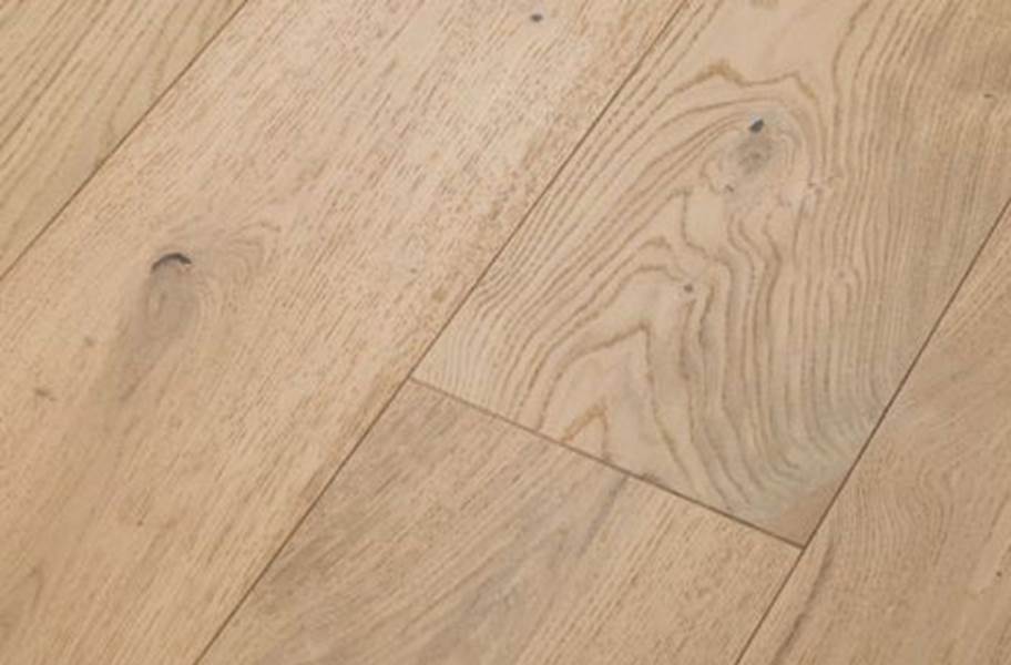 Anderson Smooth Natural Timbers Engineered Wood - Woodland