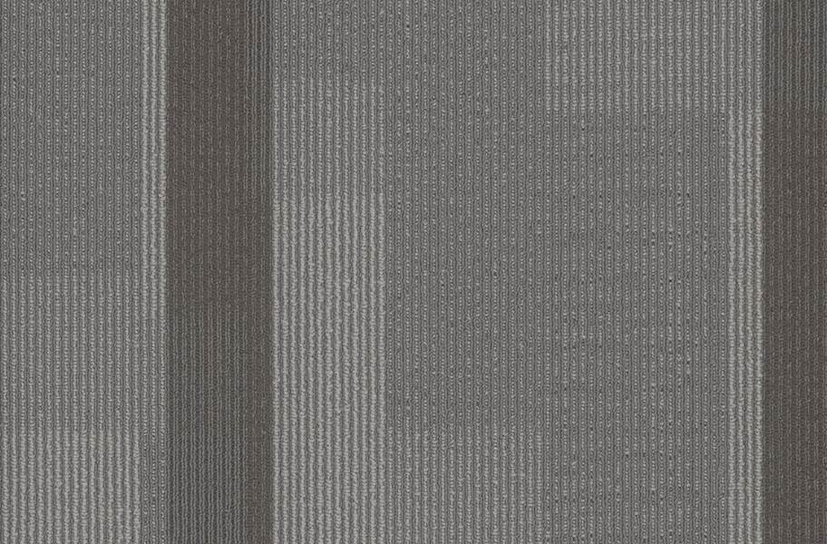 Pentz Amplify Carpet Tiles - Carob - view 12