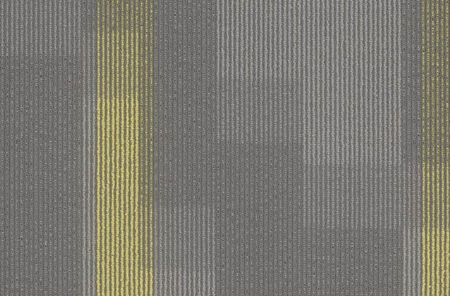 Pentz Amplify Carpet Tiles - Cyber