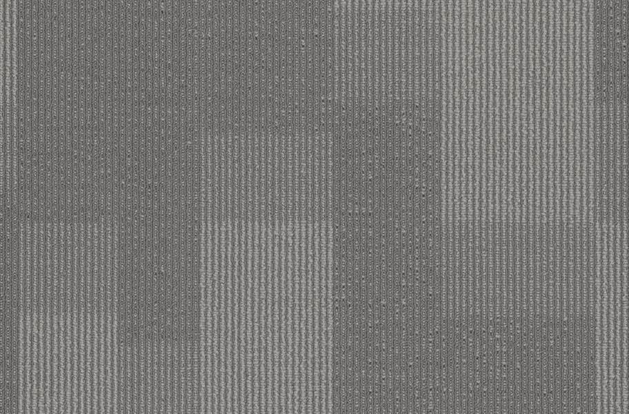 Pentz Amplify Carpet Tiles - Sky Rocket - view 19