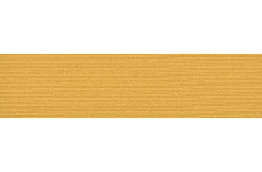 Pentz Colorburst Carpet Planks - Medallion - view 11