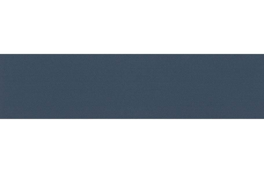Pentz Colorburst Carpet Planks - Matte Lake - view 9