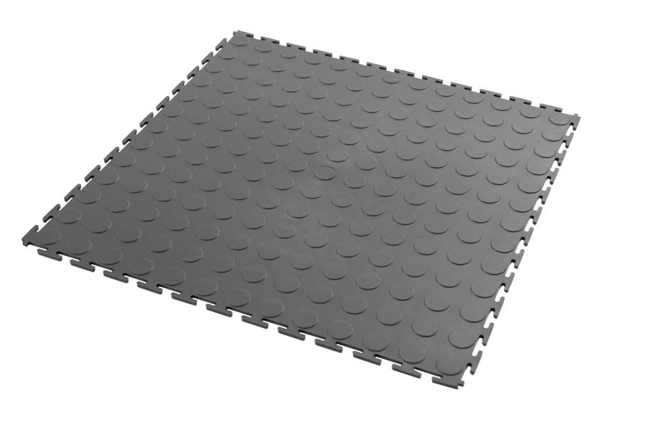 4.7mm Coin Flex Tiles