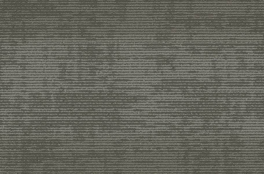 Pentz Universe Carpet Tiles - Celestial