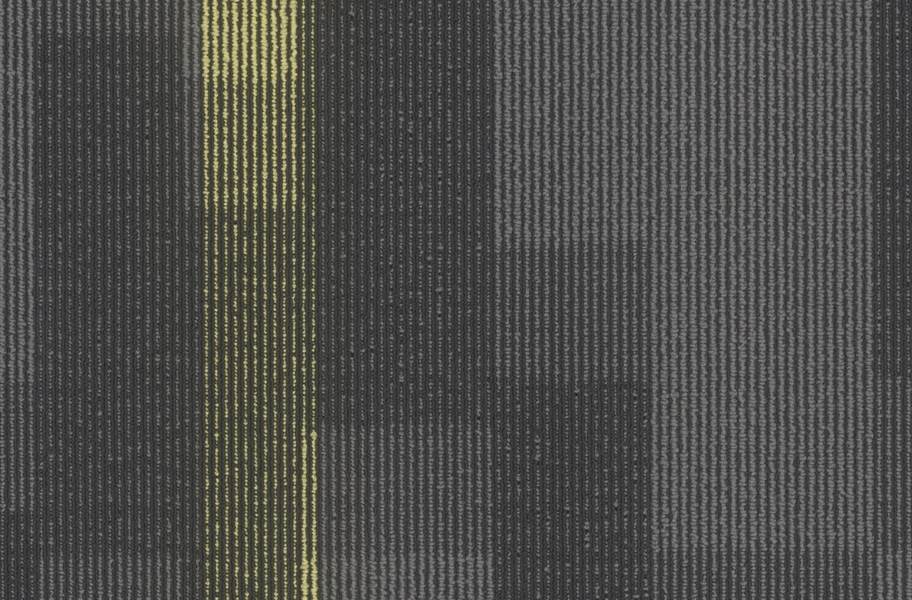 Pentz Magnify Carpet Tiles - Cyber - view 14