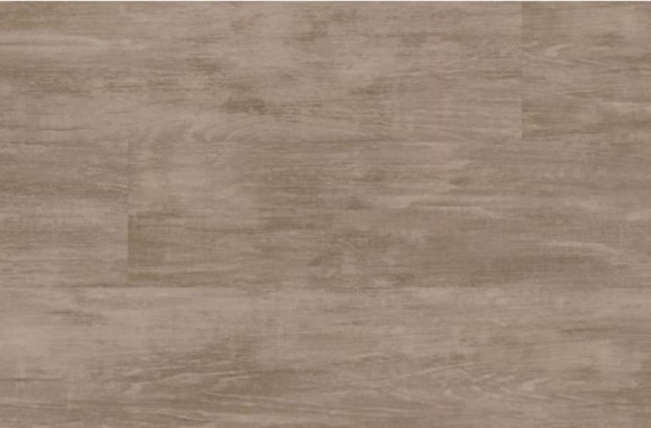 Shaw Purview 6" Luxury Vinyl Planks - Patina - view 22