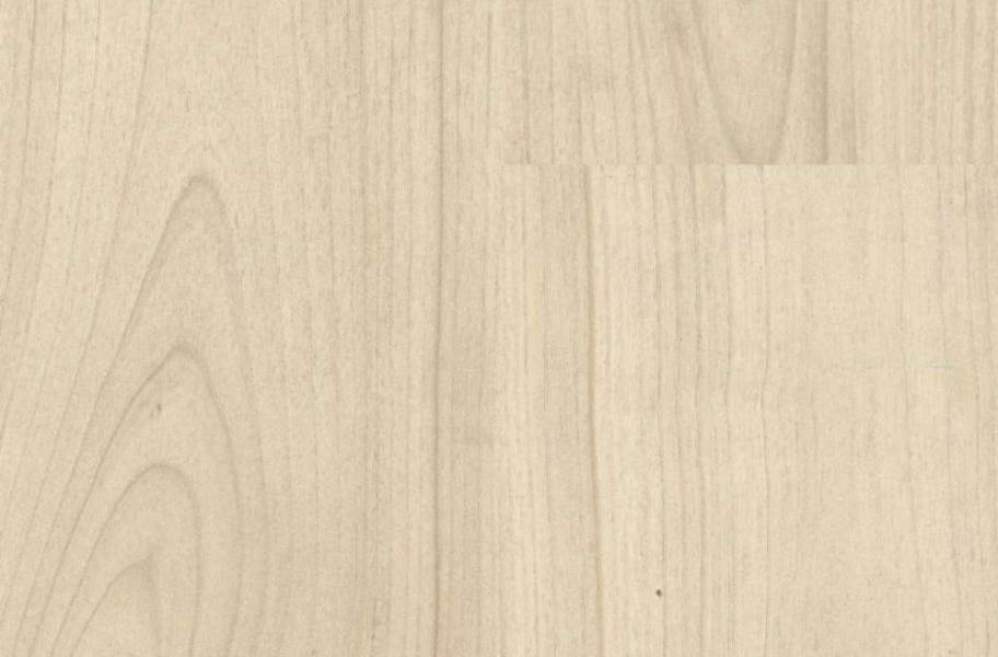 Shaw Prodigy HDR Plus 7" Waterproof Vinyl Planks - Ethereal