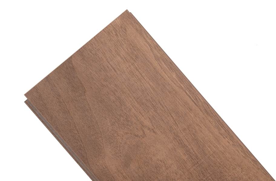 Shaw Prodigy HDR Plus 7" Waterproof Vinyl Planks - view 3