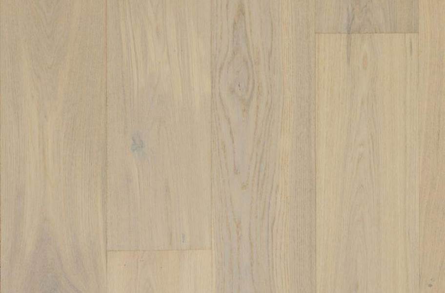 Mohawk Luxora White Oak Engineered Hardwood  - Silk Oak