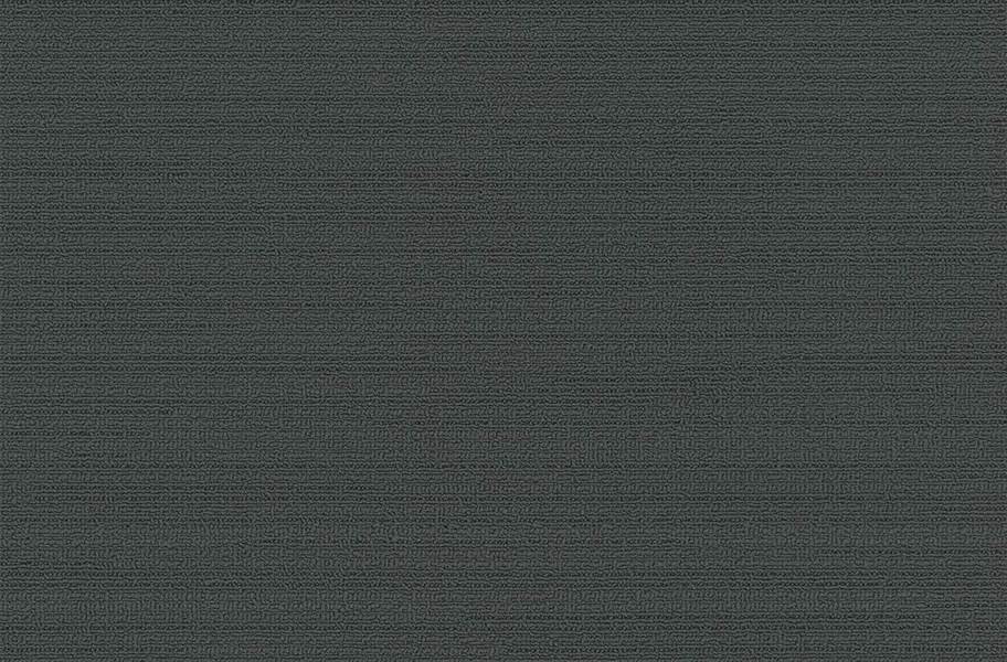Pentz Colorpoint Carpet Tiles - Pebble - view 3