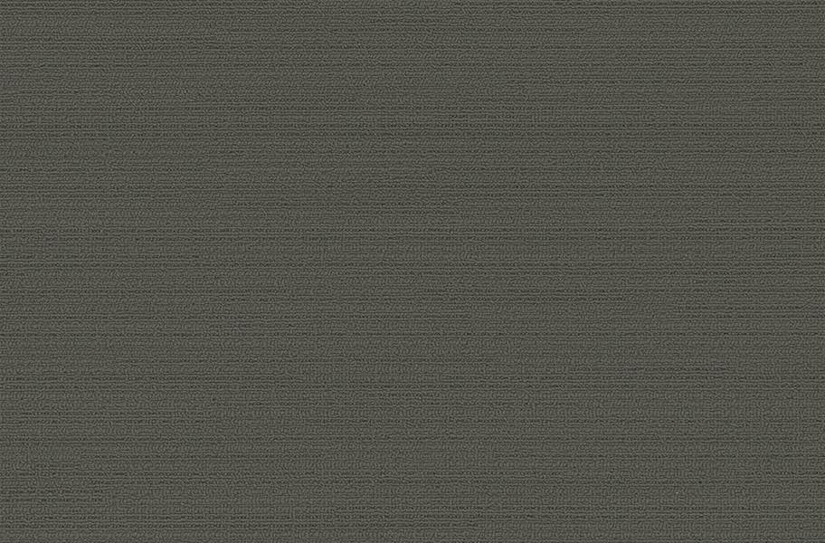 Pentz Colorpoint Carpet Tiles - Tortilla - view 6
