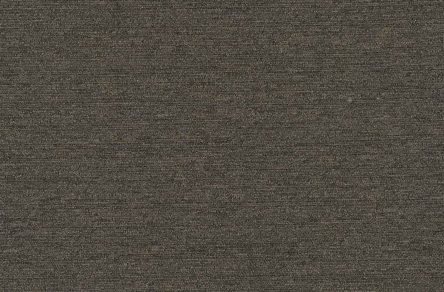 Pentz Colorpoint Carpet Tiles - Hazelnut