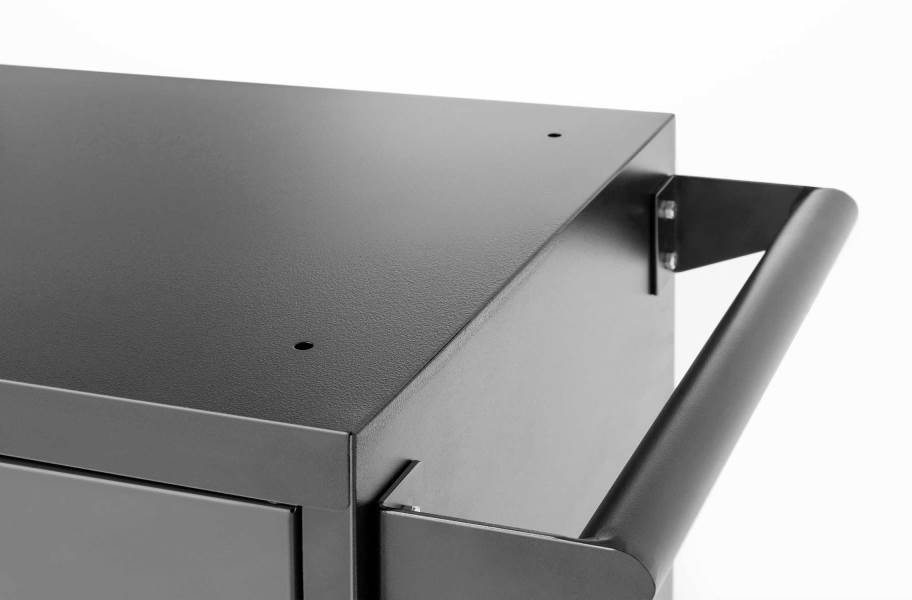 NewAge Bold Series 11-PC Cabinet Set