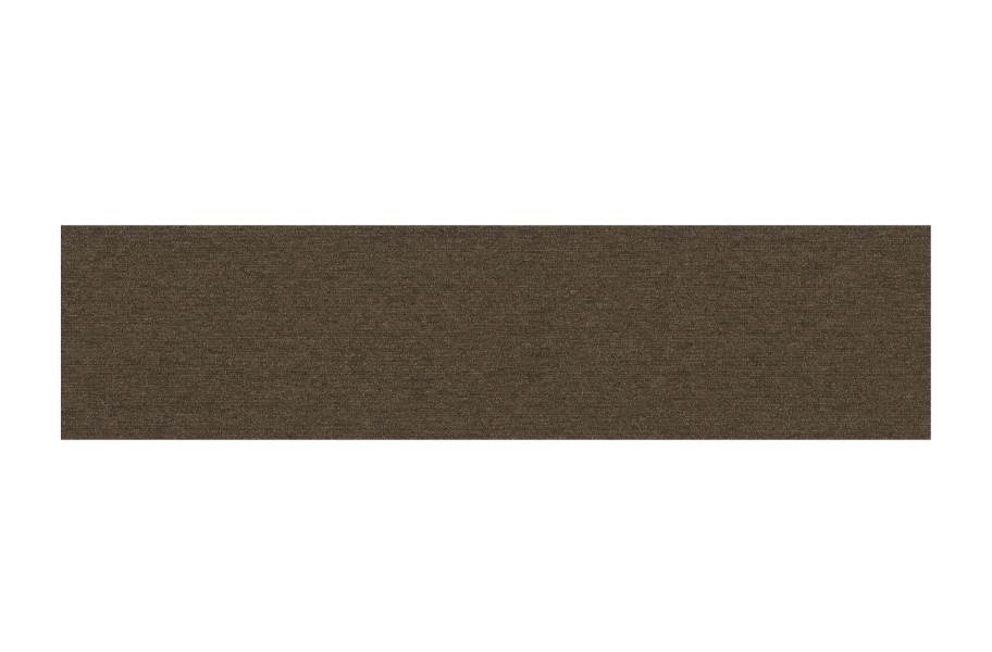 Pentz Colorpoint Carpet Planks - Hickory - view 14