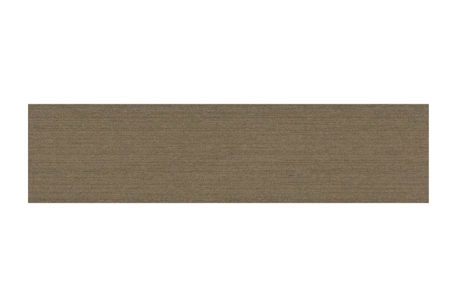 Pentz Colorpoint Carpet Planks - Peanut - view 15