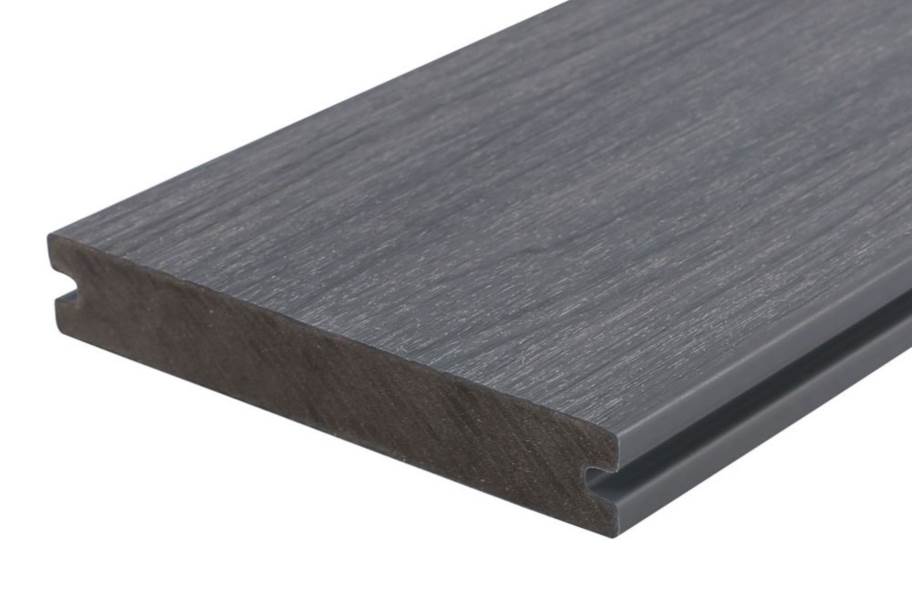 UltraShield Naturale Magellan 8' Deck Boards - Westminster Gray