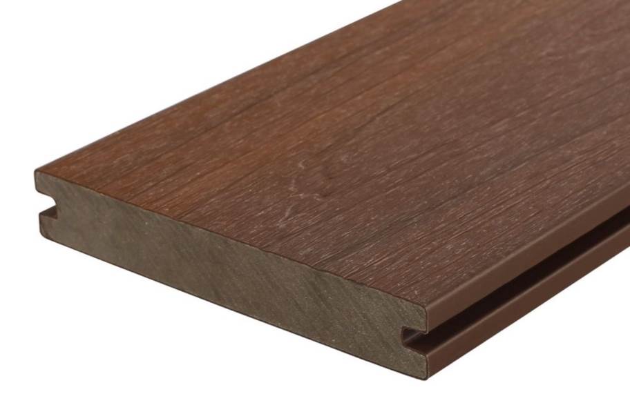 UltraShield Naturale Magellan 8' Deck Boards - Brazilian Ipe