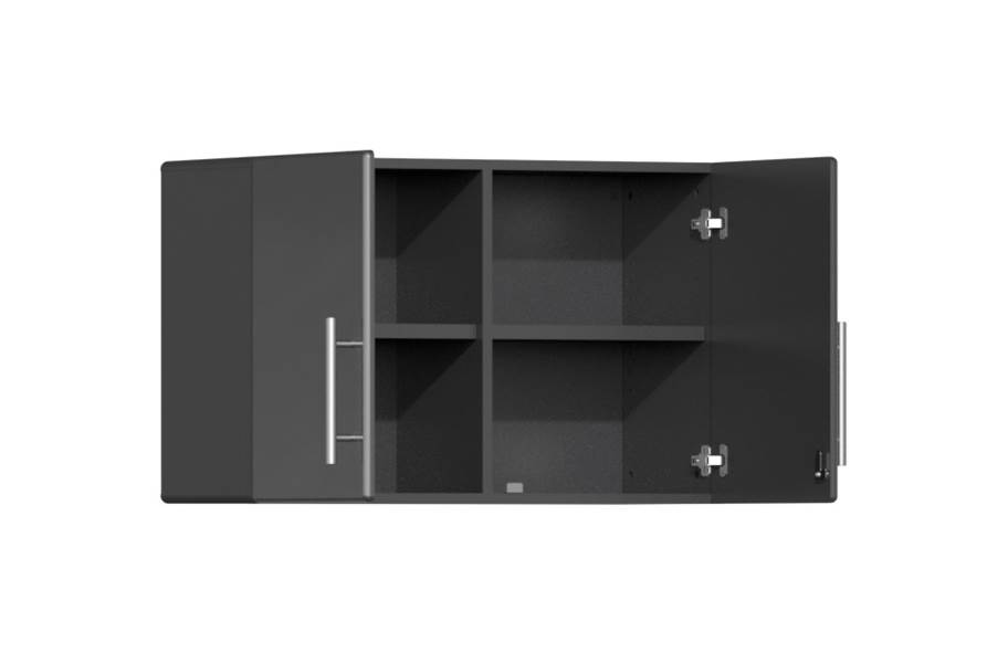Ulti-MATE Garage 2.0 2-Door XL Wall Cabinet