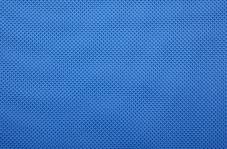 5/8" Endura Series Foam Tiles - Royal Blue