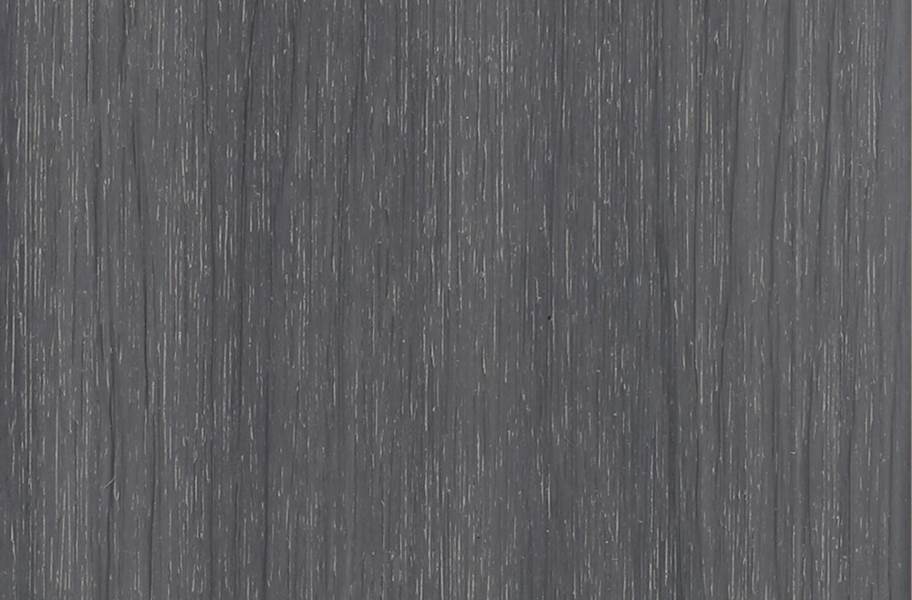 UltraShield Naturale Voyager 8' Deck Boards - Westminster Gray - view 11