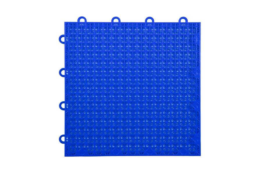 ProGame Sports Tiles - Shelby Blue - view 11