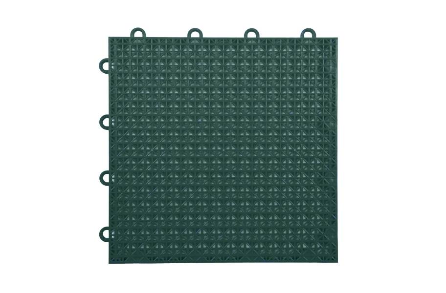 ProGame Sports Tiles - Forest Green - view 16