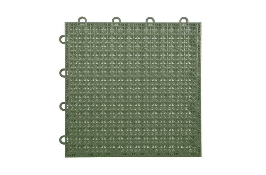 ProGame Sports Tiles - Emerald Green - view 17