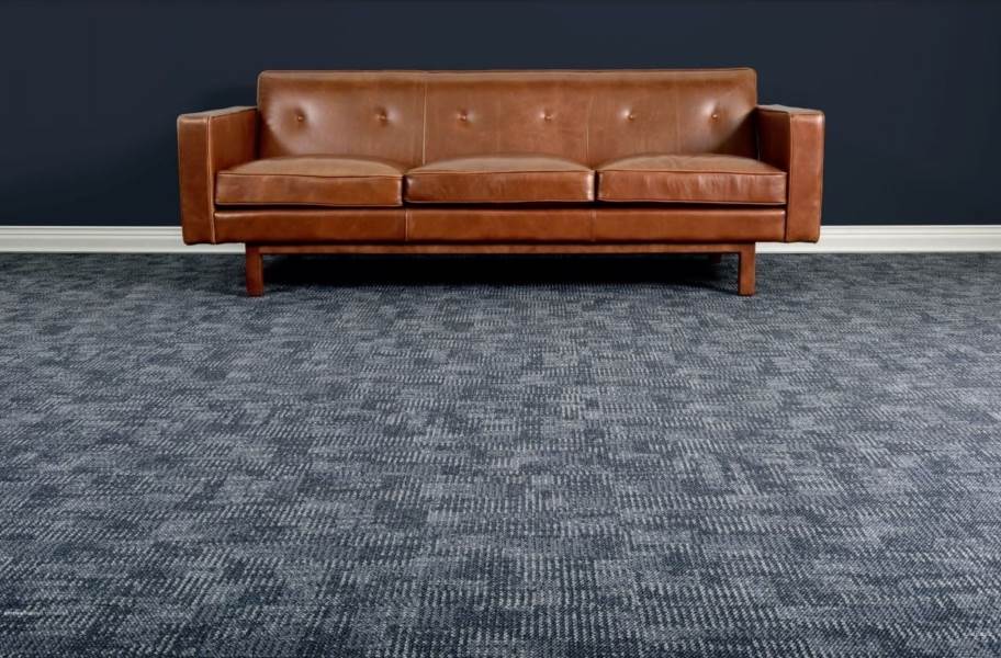 Flooring Fundamentals: Carpet Guide