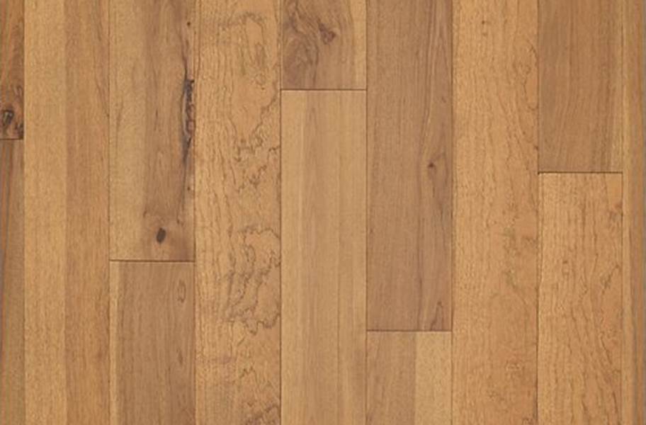 Mohawk Ultrawood Crosby Cove Engineered Wood - High Desert Hickory - view 14