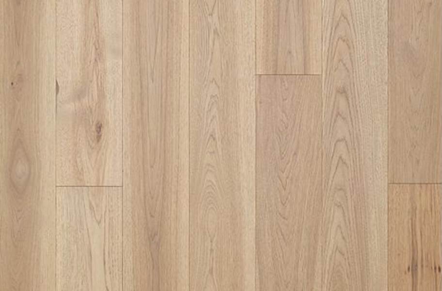 Mohawk Ultrawood Crosby Cove Engineered Wood - Oxhide Hickory - view 15
