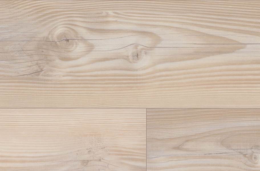 COREtec Plus XL Enhanced Waterproof Vinyl Planks - Tolima Pine