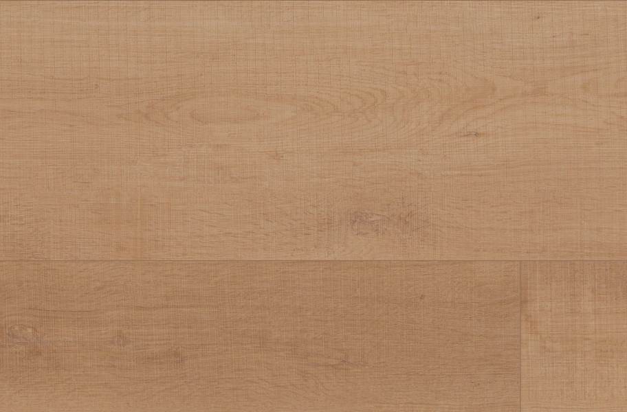COREtec Plus XL Enhanced Waterproof Vinyl Planks - Waddington Oak