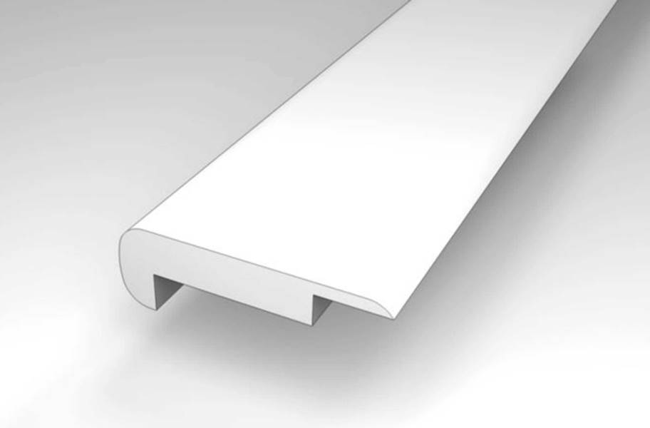 Mohawk SolidTech Collection Vinyl Stair Nose