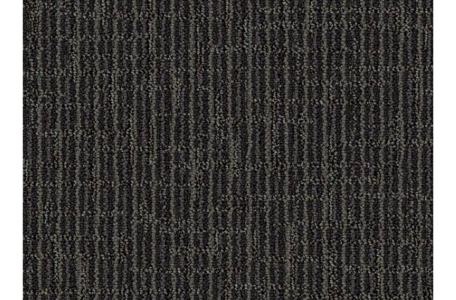 Mohawk Clarify Carpet Tile - Specify