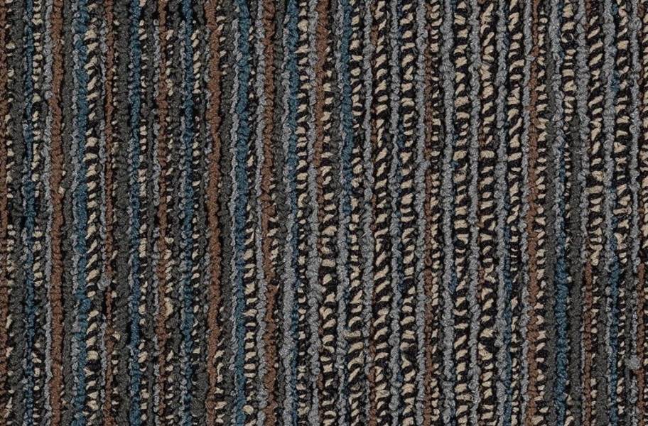 Mohawk Authentic Format Carpet Tile - Designing Point
