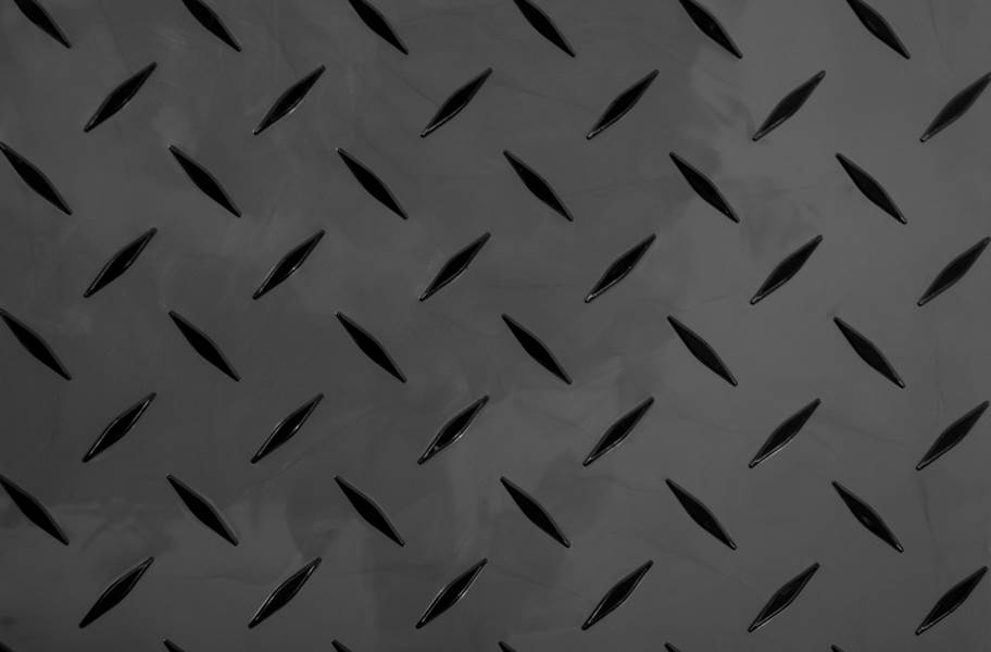 Nitro Tiles Pro - Graphite/Black