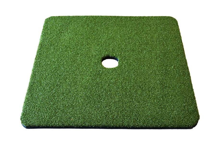 Golf-Elite Floating Putting Greens - 3'x3' - view 13