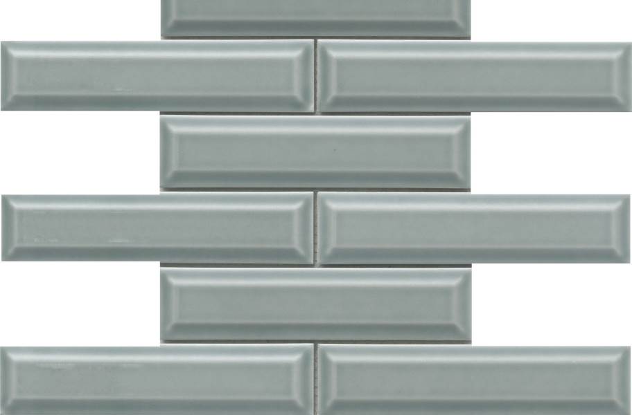 Emser Tile Kinetic - Gray