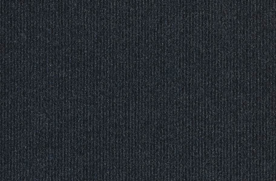 ComfortPlus Padded Carpet Tile - Shadow Hi-Lo - view 18