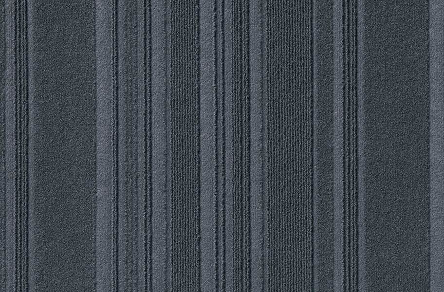 ComfortPlus Padded Carpet Tile - Shadow Barcode