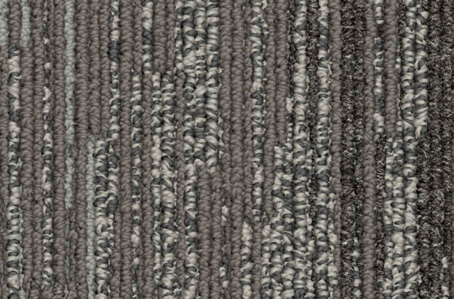 Patcraft Commitment Carpet Tiles - Audacious - view 8