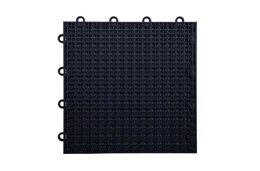 ProDesign Drainage Tiles - Black - view 10
