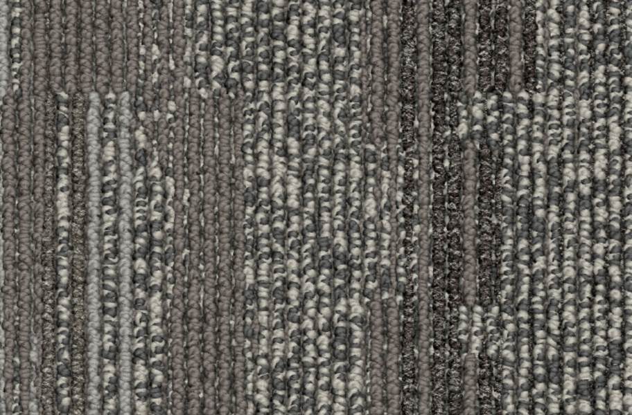 Patcraft Confidence Carpet Tiles - Belief