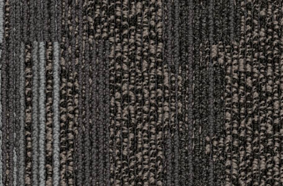 Patcraft Confidence Carpet Tiles - Ability